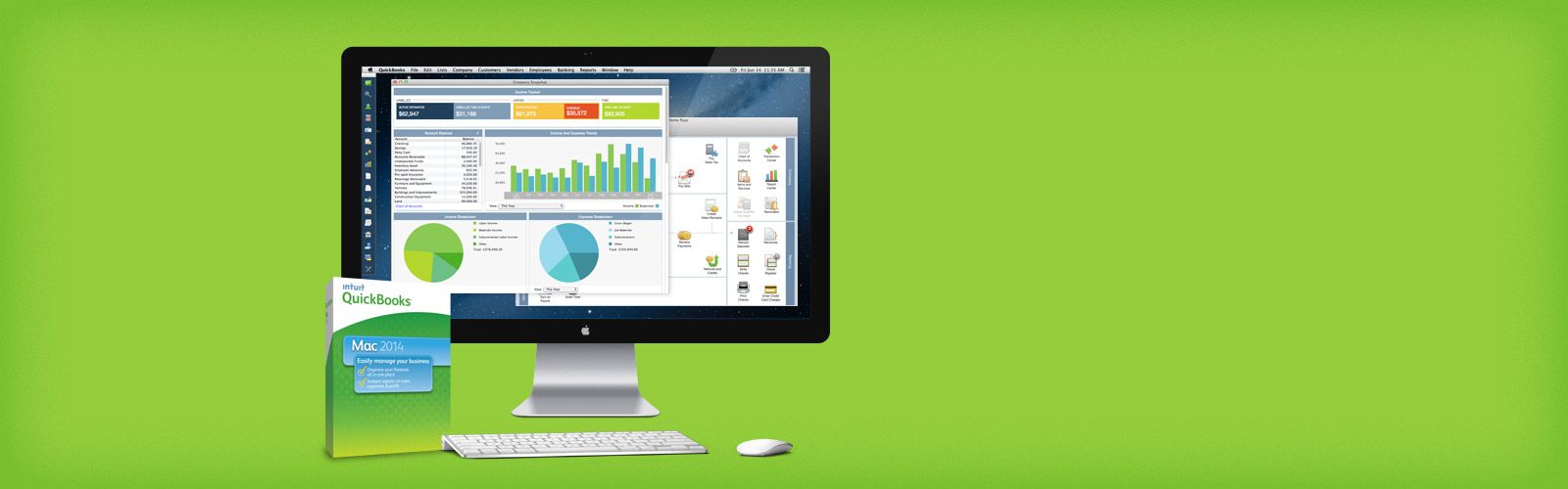 purchase quickbooks software for mac