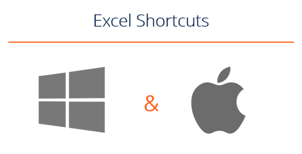 delete a row in excel for mac 2016